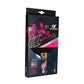 Conrilleau Excell Carbon 3000 table tennis bats Accessories/Rackets and accessories Your Sports Performance