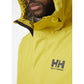 Helly Hansen Seven Jacket M 62047 426 Clothing/Outdoor/Helly Hansen Your Sports Performance