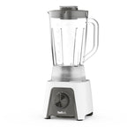 Tefal Blendeo+ BL2C01 1.5 l Tabletop Blender 450 W White AGD - Produkty/Miksery / Blendery Your Sports Performance