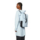 Rains Backpack 12200 81 SKY Accessories/Plecaki/pozostałe plecaki Your Sports Performance