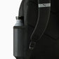 Puma Fundamental Backpack 091801-01 Accessories/Plecaki Puma