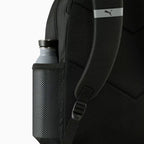Puma Fundamental Backpack 091801-01 Accessories/Plecaki Puma