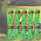 Boxing helmet Masters KTOP-1 red Accessories/Protectors and knee pads Your Sports Performance