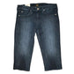 Lee Capri Pants L352EWNS In preparation Your Sports Performance