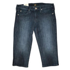 Lee Capri Pants L352EWNS In preparation Your Sports Performance