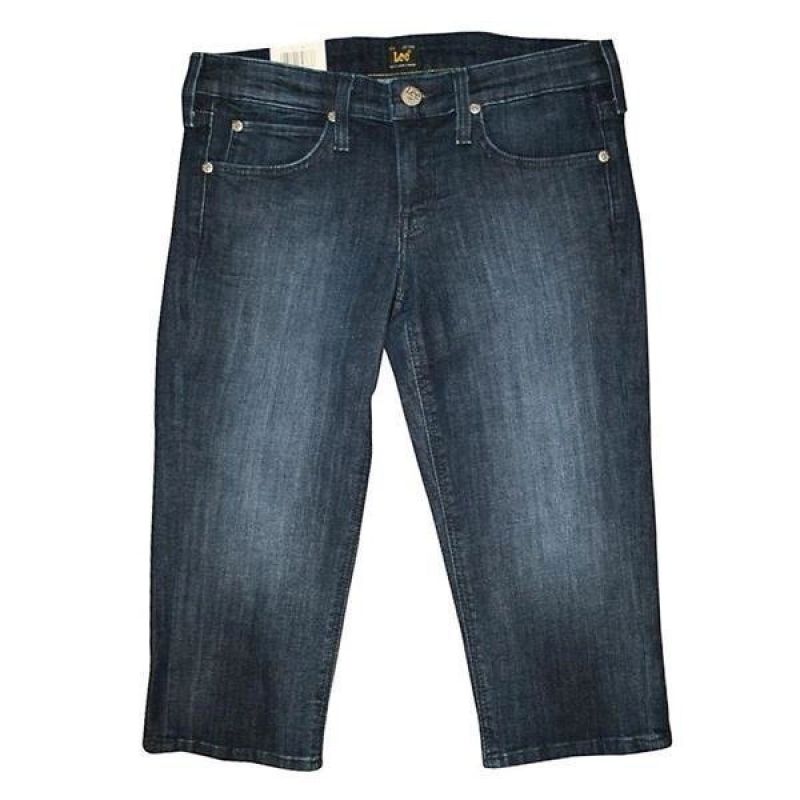 Lee Capri Pants L352EWNS In preparation Your Sports Performance