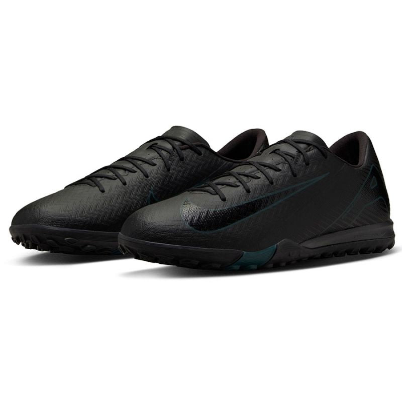 Nike Zoom Mercurial Vapor 16 Academy TF M FQ8449-002 Football Boots Footwear/Football/TF/SR Nike