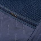 Iguana Sydney 90 Suitcase 92800405134