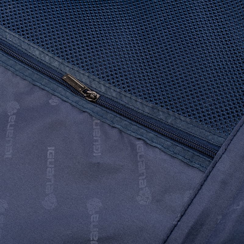 Iguana Sydney 90 Suitcase 92800405134