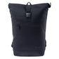 Hi-Tec Flako backpack 92800648364 Accessories/Plecaki Your Sports Performance