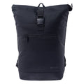 Hi-Tec Flako backpack 92800648364 Accessories/Plecaki Your Sports Performance