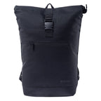 Hi-Tec Flako backpack 92800648364 Accessories/Plecaki Your Sports Performance