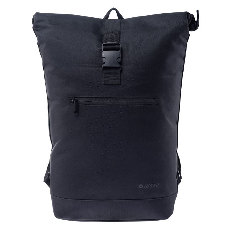Hi-Tec Flako backpack 92800648364 Accessories/Plecaki Your Sports Performance