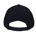 Air Jordan Jumpman Air Cap Kids Black - 9A0128-023 Odzież/Czapki/Czapki z daszkiem Your Sports Performance