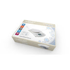 Adler AD 3137 kitchen scale (white) AGD - Produkty/Wagi kuchenne Your Sports Performance