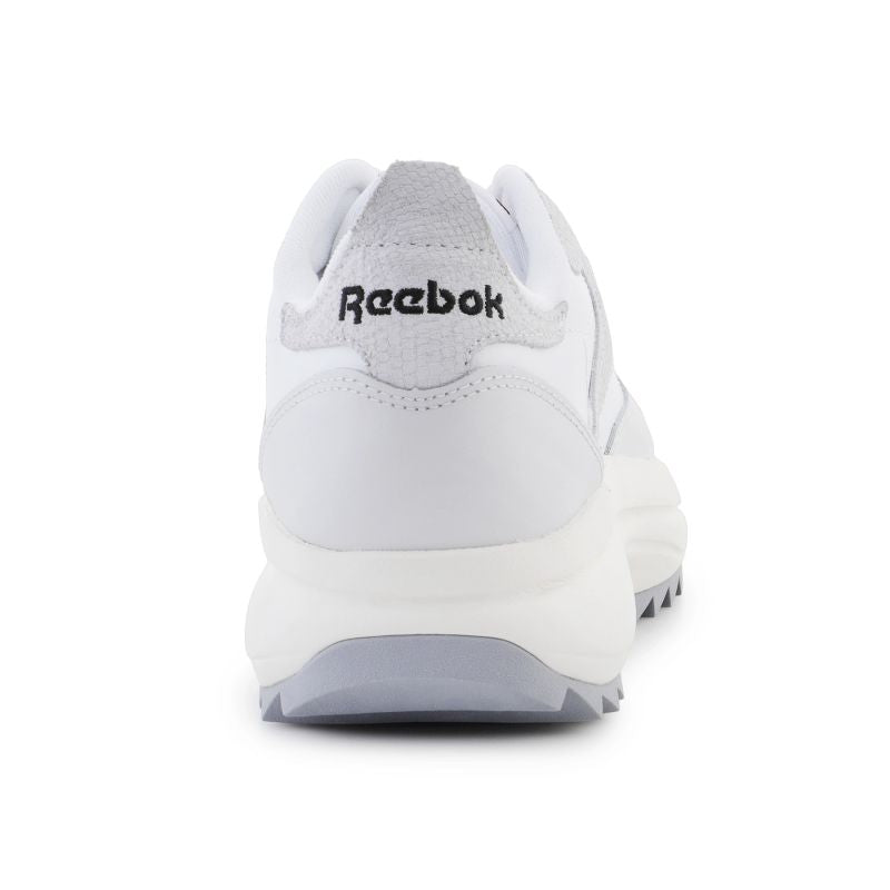 Reebok Classic Leather SP Extra HQ7189 White Reebok