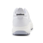 Reebok Classic Leather SP Extra HQ7189 White Reebok