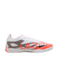 Puma Ultra 5 Match IT M 108346 01 Football Boots Footwear/Football/IT/SR Puma