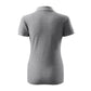 Rimeck polo shirt Reserve W MLI-R2312 Clothing/Lifestyle/T-shirts/Rimeck Your Sports Performance