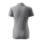 Rimeck polo shirt Reserve W MLI-R2312 Clothing/Lifestyle/T-shirts/Rimeck Your Sports Performance