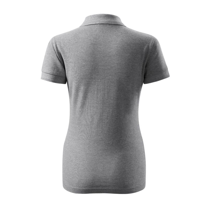 Rimeck polo shirt Reserve W MLI-R2312 Clothing/Lifestyle/T-shirts/Rimeck Your Sports Performance