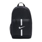 Nike Academy Team Backpack DA2571-010 Accessories/Plecaki Nike