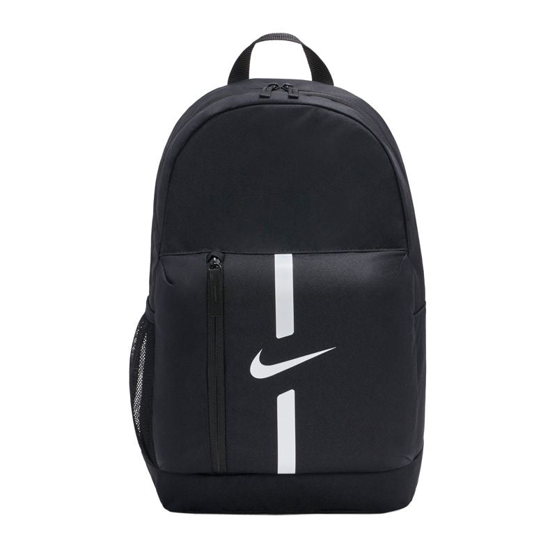 Nike Academy Team Backpack DA2571-010 Accessories/Plecaki Nike
