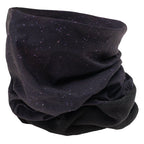 Hi-tec Rine scarf 92800337427 Clothing/Multisport Your Sports Performance