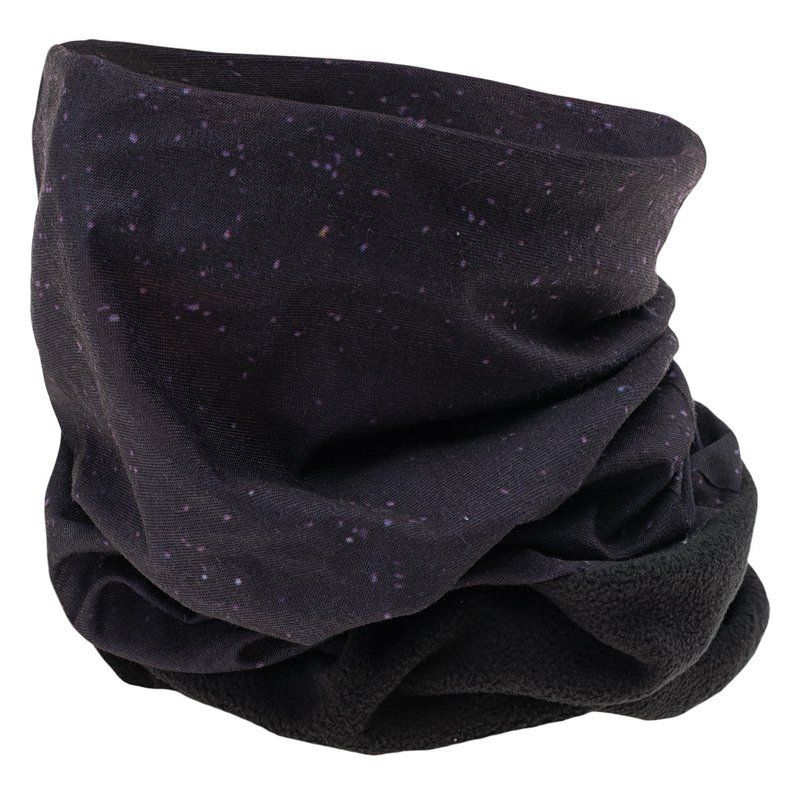 Hi-tec Rine scarf 92800337427 Clothing/Multisport Your Sports Performance