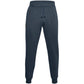 Under Armor Rival Fleece Jogger Pants M 1357 128 408 Clothing/Running Your Sports Performance