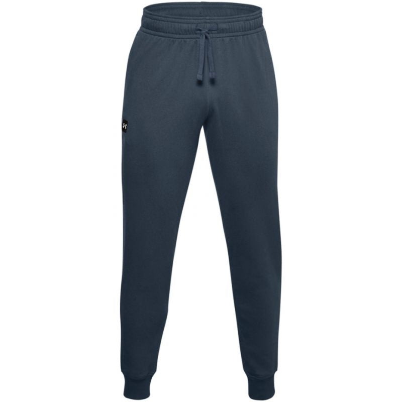 Under Armor Rival Fleece Jogger Pants M 1357 128 408 Clothing/Running Your Sports Performance