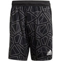 Goalkeeper shorts adidas Condivo 22 Short M HB1625 Clothing/Football Adidas