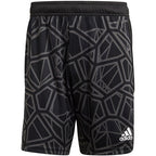 Goalkeeper shorts adidas Condivo 22 Short M HB1625 Clothing/Football Adidas