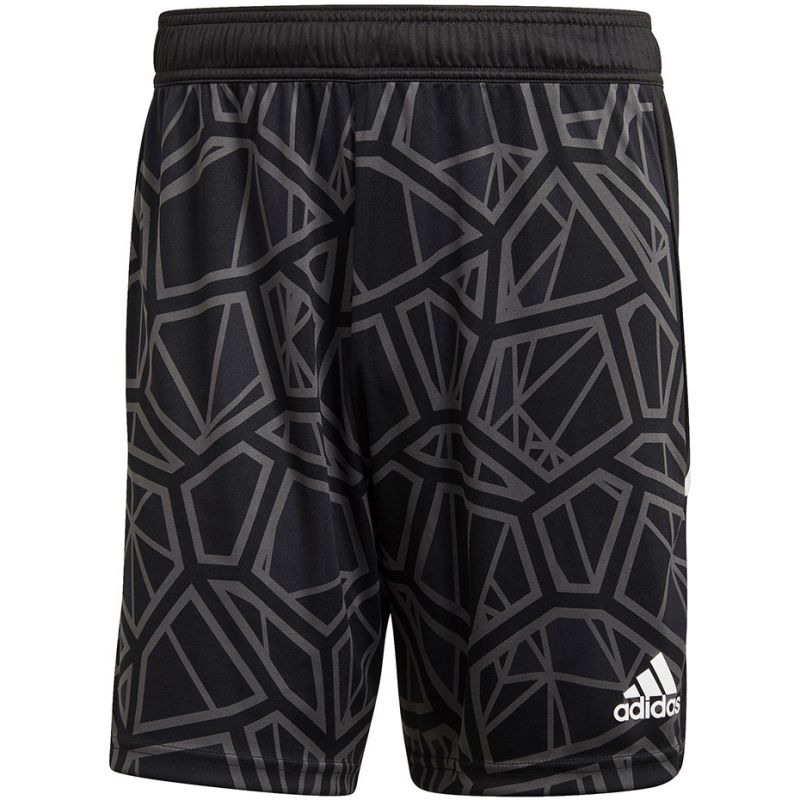 Goalkeeper shorts adidas Condivo 22 Short M HB1625 Clothing/Football Adidas