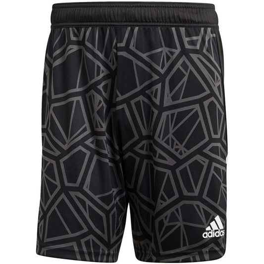 Goalkeeper shorts adidas Condivo 22 Short M HB1625 Clothing/Football Adidas