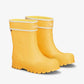 Viking Alv Jolly Jr Wellington Boots 1-60060-13 Footwear/Outdoor/Viking Your Sports Performance