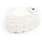Palladium W 98573-116 Shoes Footwear/Lifestyle/Palladium Your Sports Performance