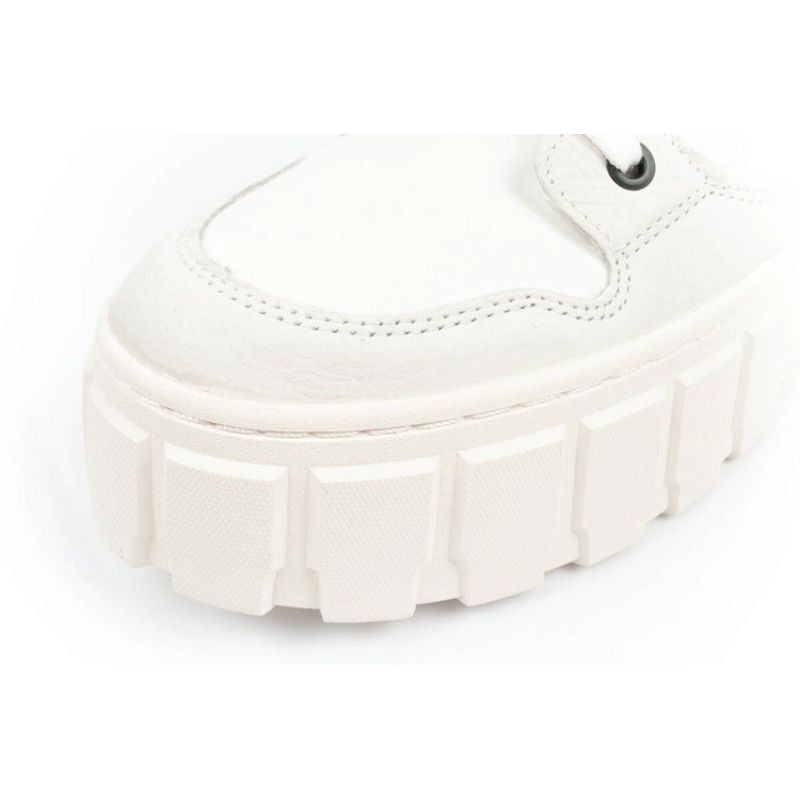 Palladium W 98573-116 Shoes Footwear/Lifestyle/Palladium Your Sports Performance