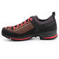 Salewa WS MTN Trainer 2 GTX W 61358-0480 shoes Footwear/Outdoor/Alpinus Your Sports Performance