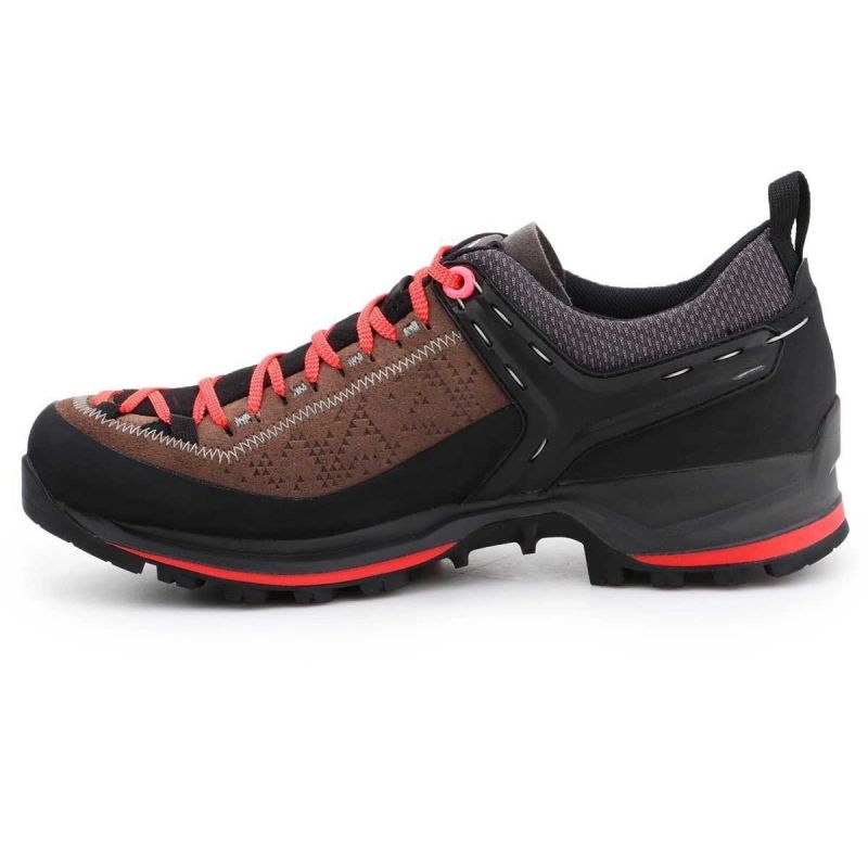 Salewa WS MTN Trainer 2 GTX W 61358-0480 shoes Footwear/Outdoor/Alpinus Your Sports Performance