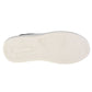 Levi's Ellis W 233415-661-59 shoes Footwear/Lifestyle/Levis Your Sports Performance