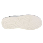 Levi's Ellis W 233415-661-59 shoes Footwear/Lifestyle/Levis Your Sports Performance