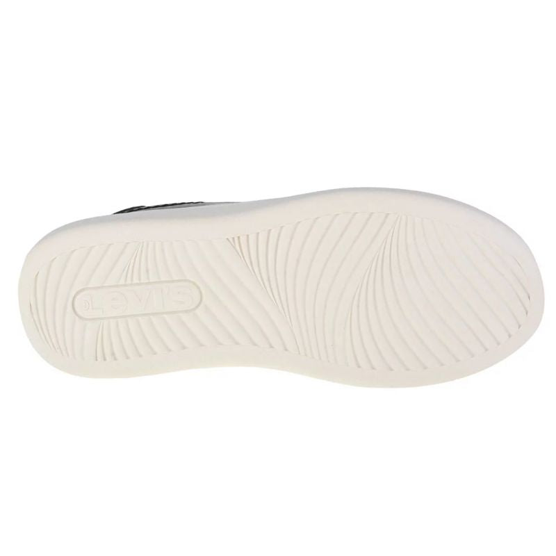 Levi's Ellis W 233415-661-59 shoes Footwear/Lifestyle/Levis Your Sports Performance