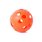 Floorball balls Vinex VPPB-S70S6 O HS-TNK-000009126 set of 6 pcs. Accessories/Balls/Floorball Your Sports Performance