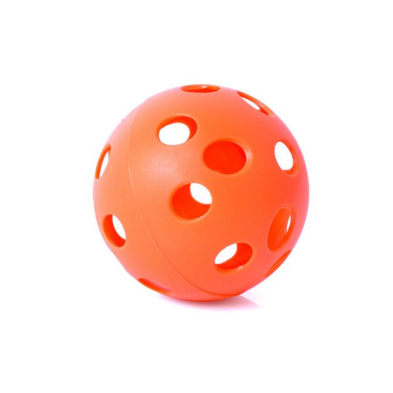 Floorball balls Vinex VPPB-S70S6 O HS-TNK-000009126 set of 6 pcs. Accessories/Balls/Floorball Your Sports Performance