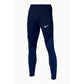 Nike Dri Fit Strike 23 M DR2563 451 Pants Clothing/Football Nike