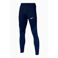 Nike Dri Fit Strike 23 M DR2563 451 Pants Clothing/Football Nike