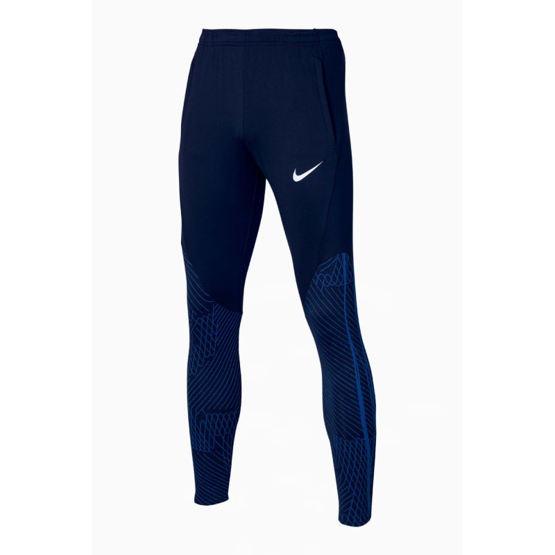 Nike Dri Fit Strike 23 M DR2563 451 Pants Clothing/Football Nike