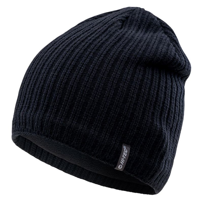 Hi-tec ramir M 07000000000136 cap Clothing/Multisport Your Sports Performance