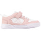Kappa Lineup Low K Jr 260932K 2110 shoes Footwear/Lifestyle/Kappa Kappa